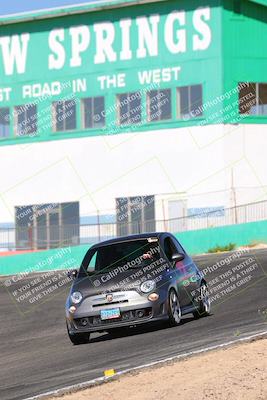media/Jun-13-2022-Alfa Club (Mon) [[1f9b14c966]]/Group 2/Session 1 Turn 4B/